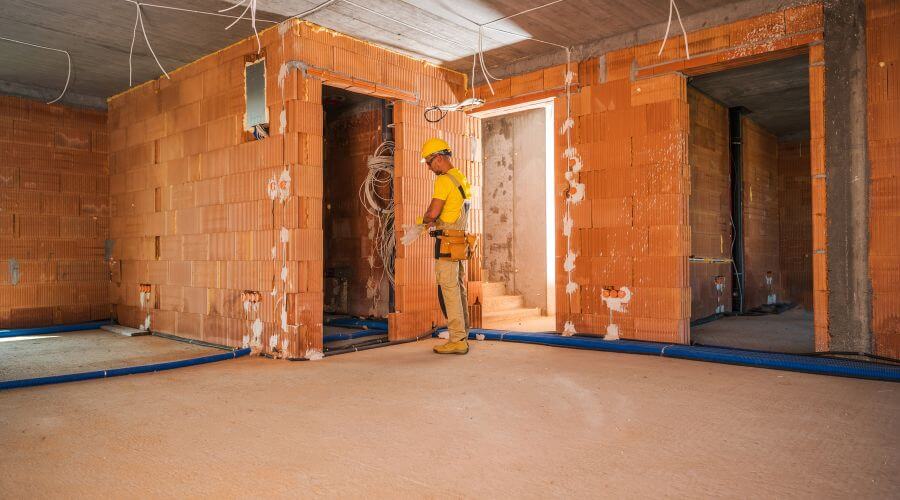 Professional Emergency Roof Repairs services in Castaner, PR